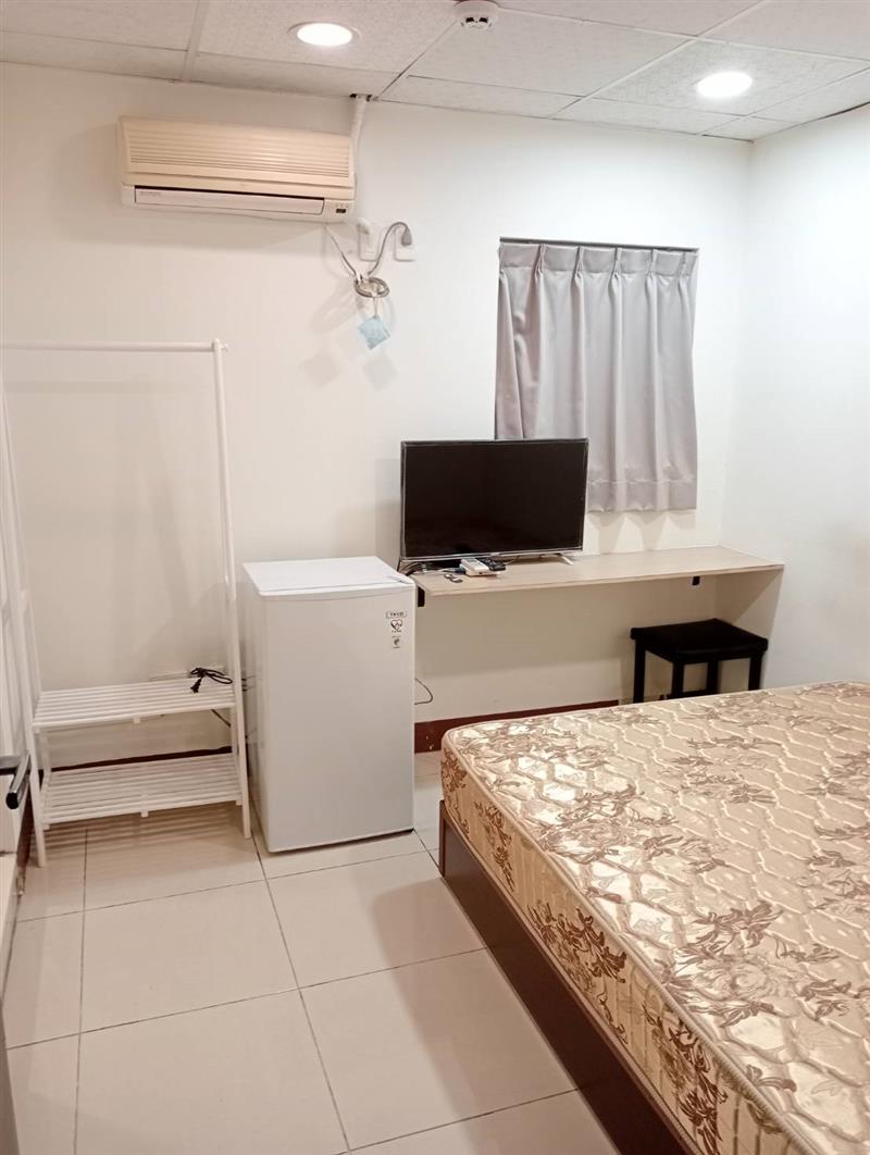 瑞屏7B2貓寵高科楠梓加工區後勁📞愛窩,愛窩 iwow house