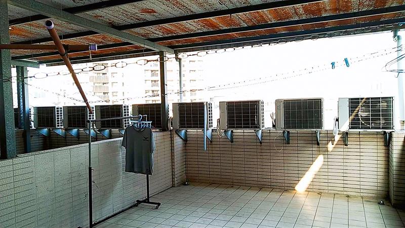 瑞屏7B2貓寵高科楠梓加工區後勁📞愛窩,愛窩 iwow house