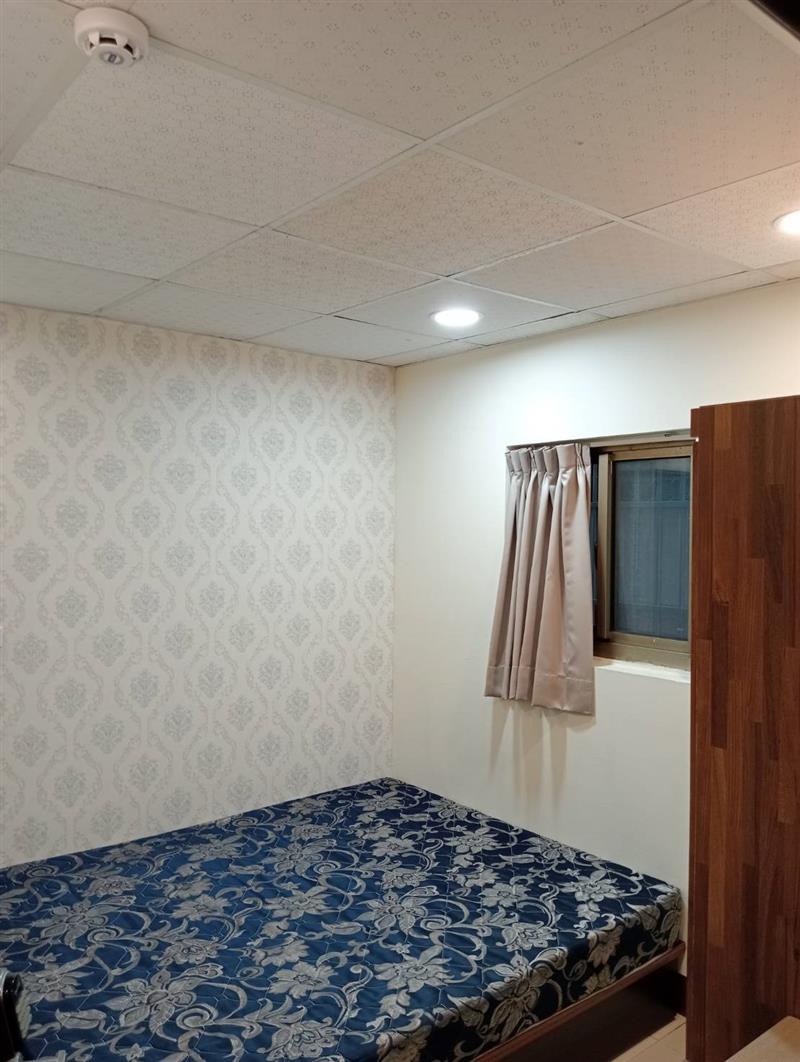 瑞屏7C2貓寵高科楠梓加工區後勁📞愛窩,愛窩 iwow house