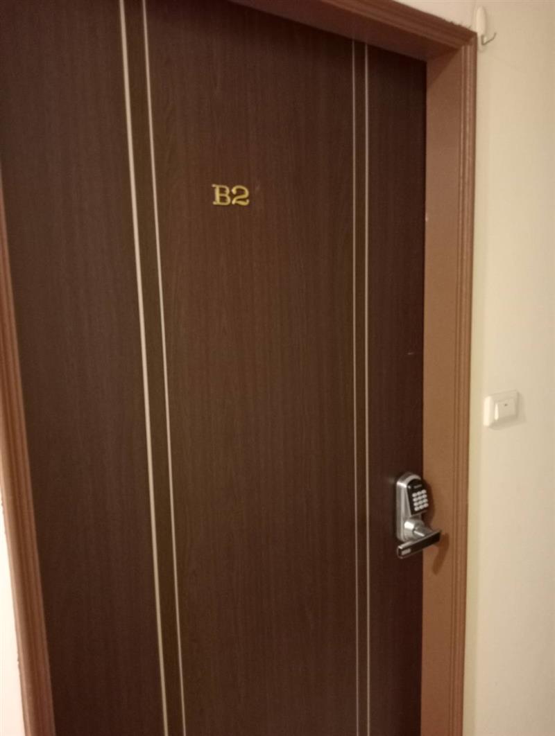 瑞屏7B2貓寵高科楠梓加工區後勁📞愛窩,愛窩 iwow house