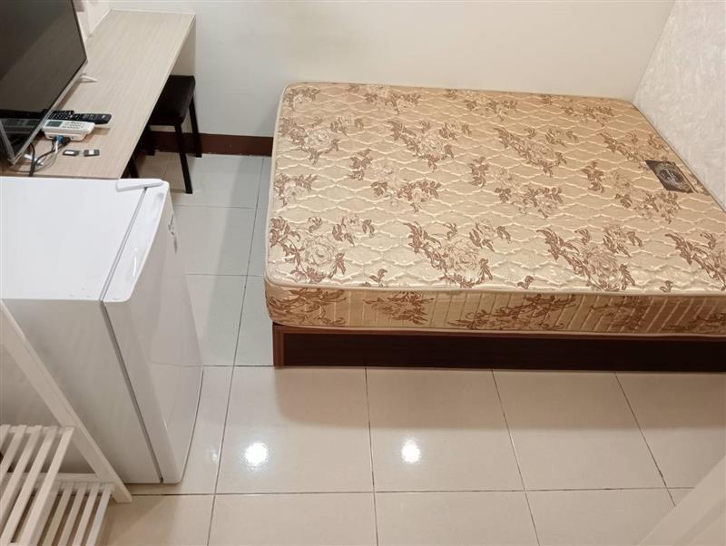 瑞屏7B2貓寵高科楠梓加工區後勁📞愛窩,愛窩 iwow house