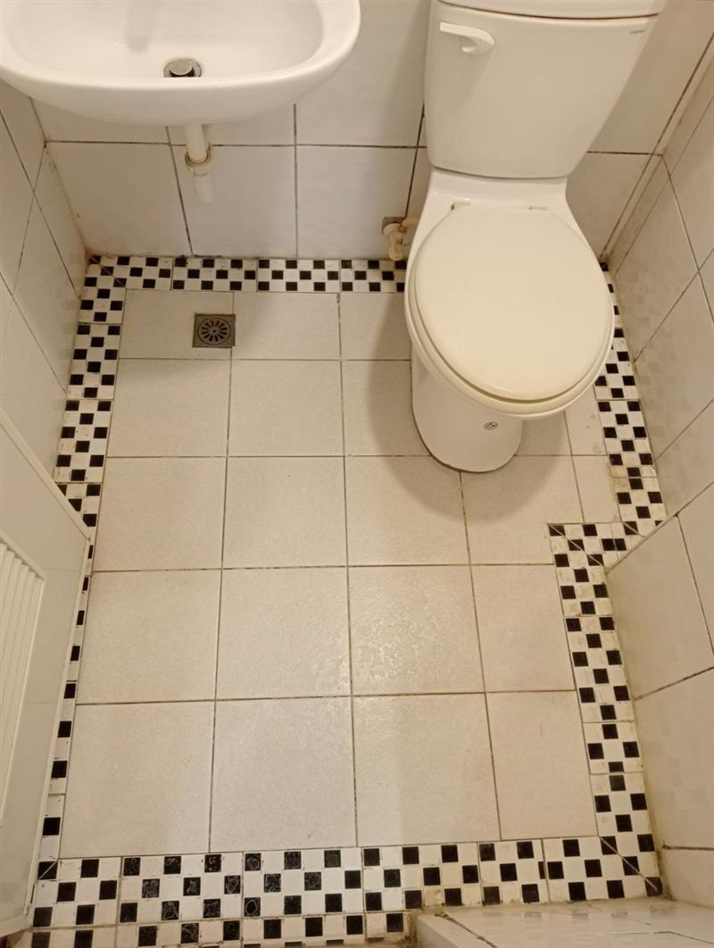 瑞屏7B2貓寵高科楠梓加工區後勁📞愛窩,愛窩 iwow house