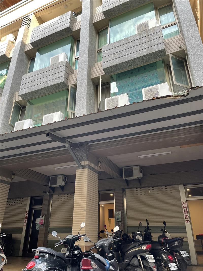 瑞屏7B2貓寵高科楠梓加工區後勁📞愛窩,愛窩 iwow house