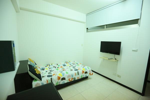 小港 博學515#4B,愛窩 iwow house