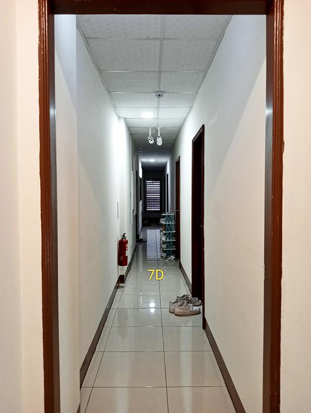瑞屏7D9貓寵高科楠梓加工區後勁📞愛窩,愛窩 iwow house