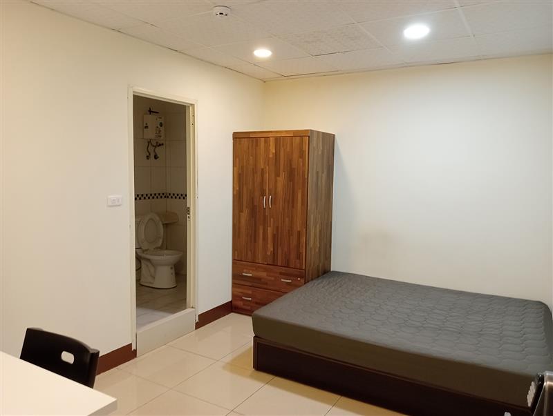 瑞屏7D9貓寵高科楠梓加工區後勁📞愛窩,愛窩 iwow house