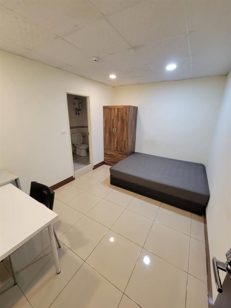 瑞屏7D9貓寵高科楠梓加工區後勁📞愛窩,愛窩 iwow house