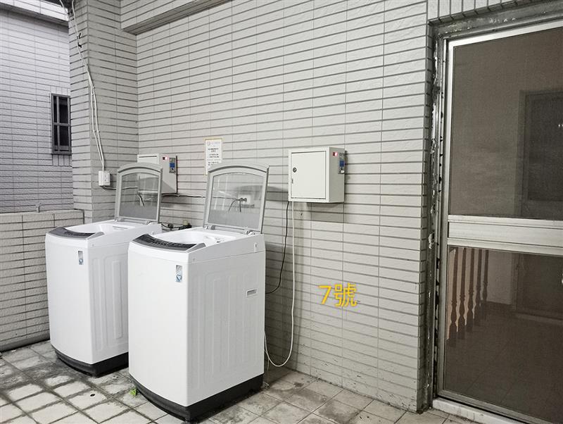 瑞屏7D9貓寵高科楠梓加工區後勁📞愛窩,愛窩 iwow house