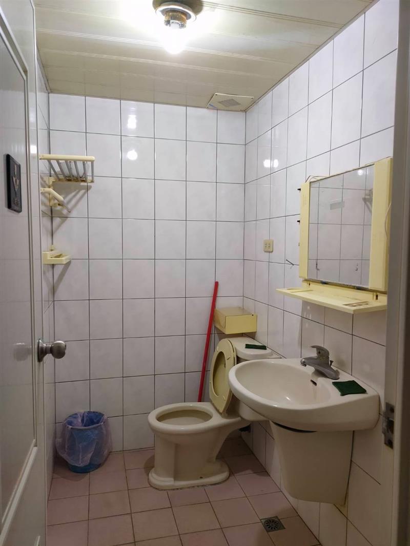 錦田路近捷運學區✨稀有大透天整棟出租/可店住 📞愛窩,愛窩 iwow house