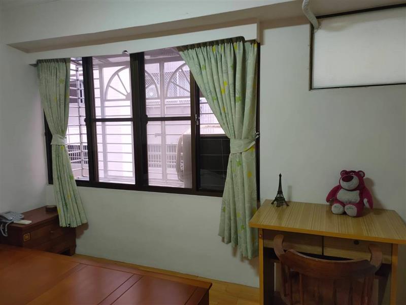 錦田路近捷運學區✨稀有大透天整棟出租/可店住 📞愛窩,愛窩 iwow house