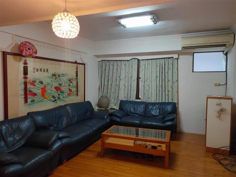 錦田路近捷運學區✨稀有大透天整棟出租/可店住 📞愛窩,愛窩 iwow house