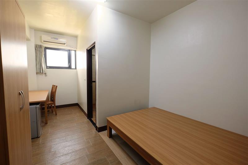 梓光之家-楠梓A館 16房型,愛窩 iwow house