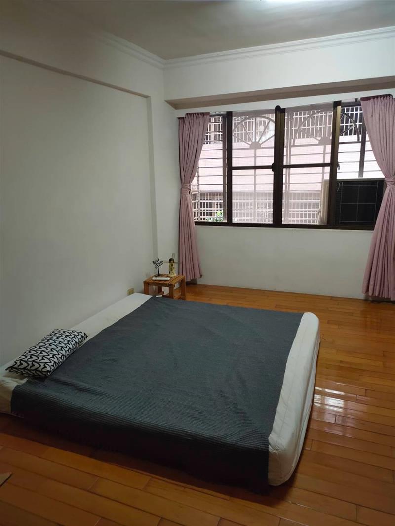 錦田路近捷運學區✨稀有大透天整棟出租/可店住 📞愛窩,愛窩 iwow house