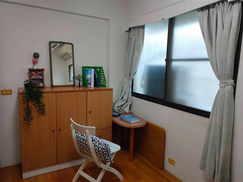 錦田路近捷運學區✨稀有大透天整棟出租/可店住 📞愛窩,愛窩 iwow house