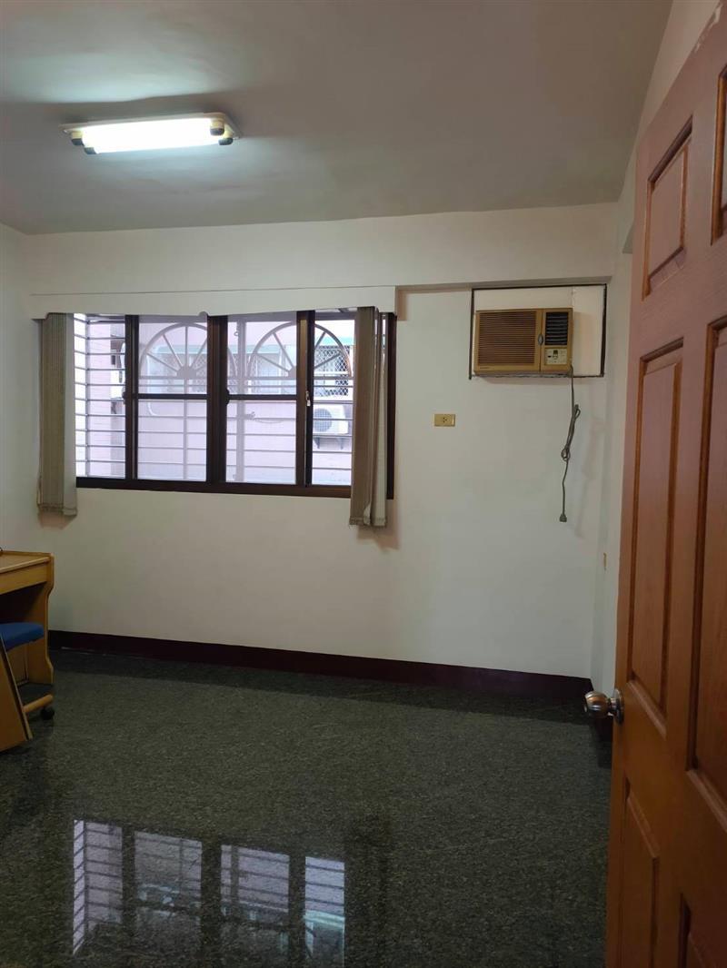 錦田路近捷運學區✨稀有大透天整棟出租/可店住 📞愛窩,愛窩 iwow house