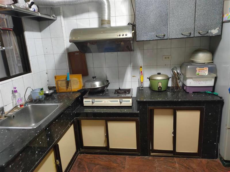 錦田路近捷運學區✨稀有大透天整棟出租/可店住 📞愛窩,愛窩 iwow house