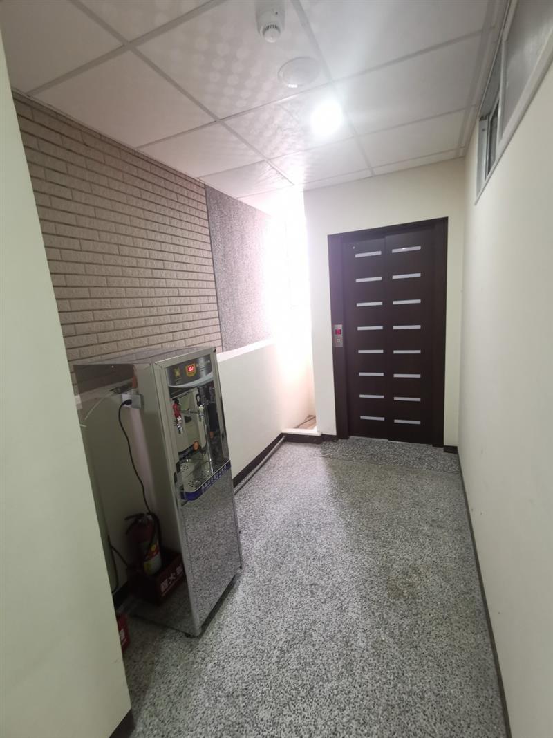 楠梓3B電梯套房發票可租補近土庫高科📞愛窩,愛窩 iwow house