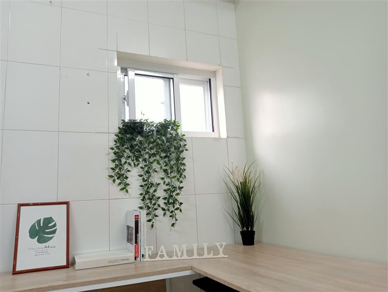 楠梓3B電梯套房發票可租補近土庫高科📞愛窩,愛窩 iwow house