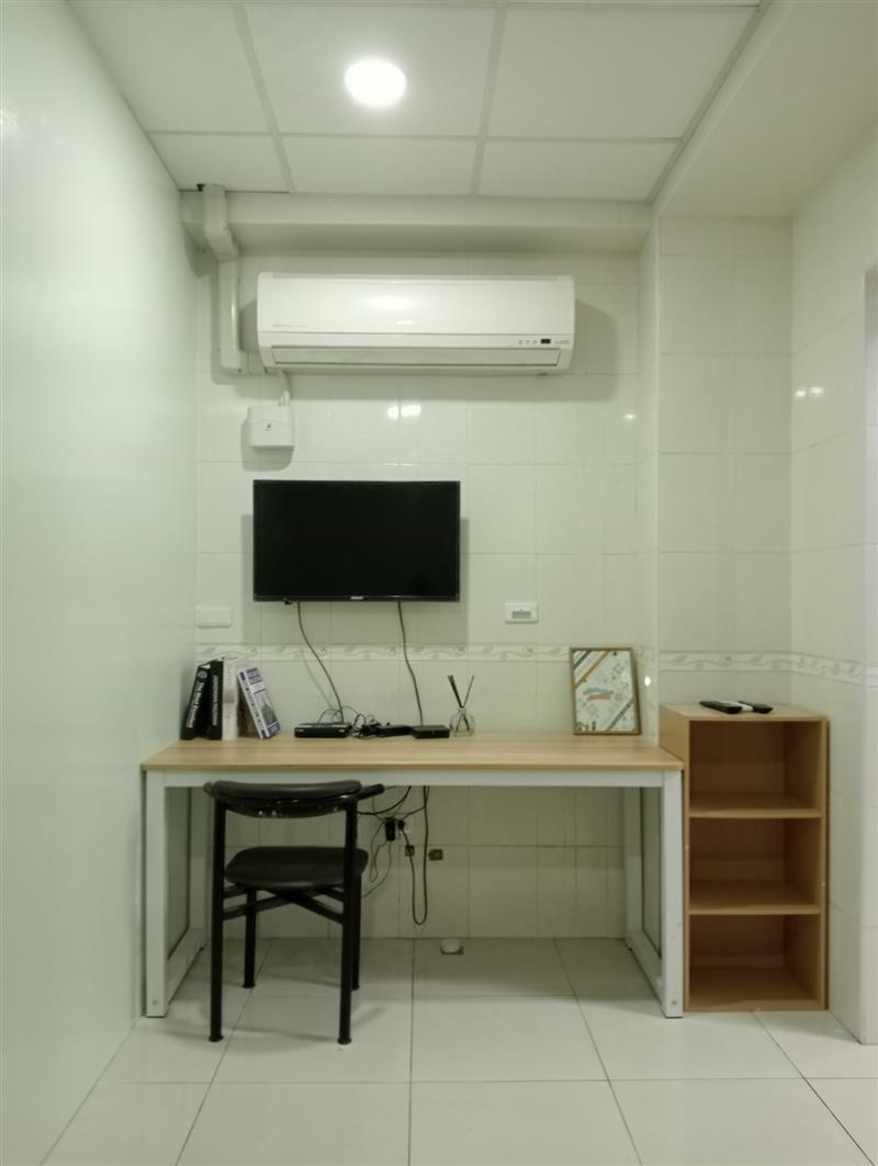 楠梓3B電梯套房發票可租補近土庫高科📞愛窩,愛窩 iwow house