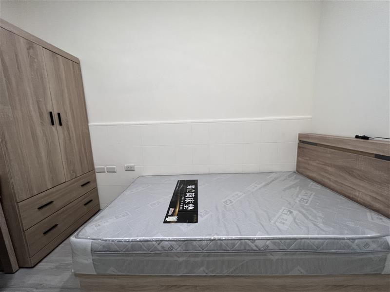 林森1A可租補小資單人免爬樓梯五甲夜市📞愛窩,愛窩 iwow house
