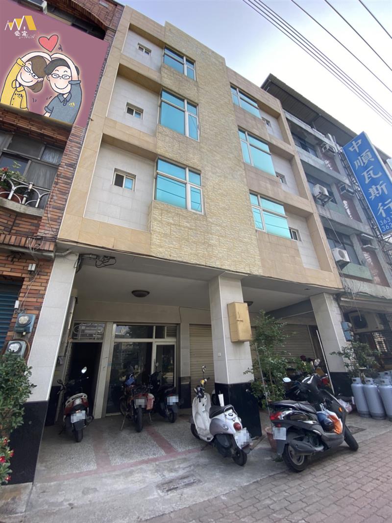 加昌203貓寵獨洗套房近後勁捷運📞愛窩,愛窩 iwow house