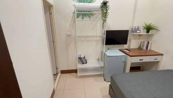 瑞屏5A1可租補可貓一樓套房近高科大楠梓加工區📞愛窩,愛窩 iwow house