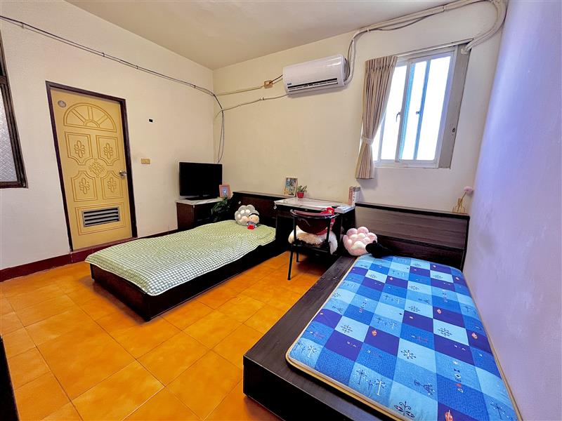 埤仔頭7B租補電梯套房近蓮池潭左營高鐵愛窩,愛窩 iwow house