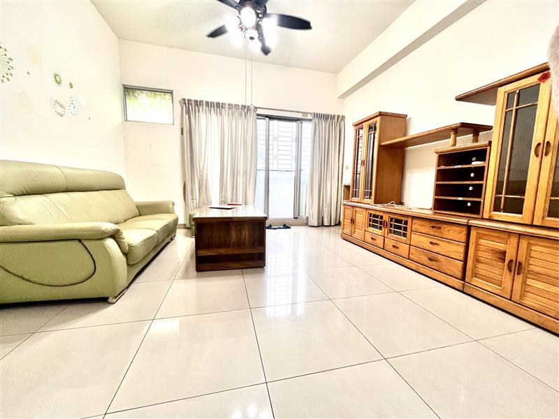社宅🏠海景合群新城電梯採光大3房近高鐵📞愛窩,愛窩 iwow house