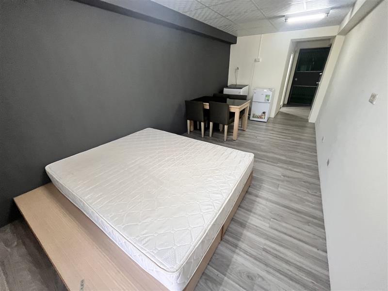 社會住宅🏠北斗愛河獨立套房近鹽埕埔📞愛窩,愛窩 iwow house