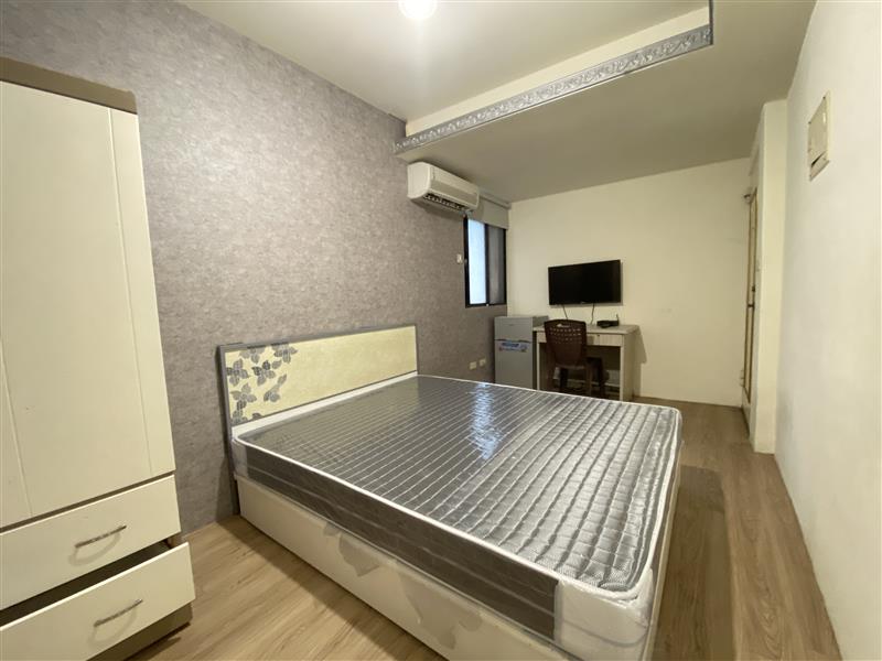 大順一2D農16採光獨洗輕軌捷運📞愛窩,愛窩 iwow house
