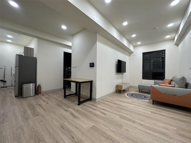 社宅🏠赤崁西海景電梯兩房近台17線📞愛窩,愛窩 iwow house