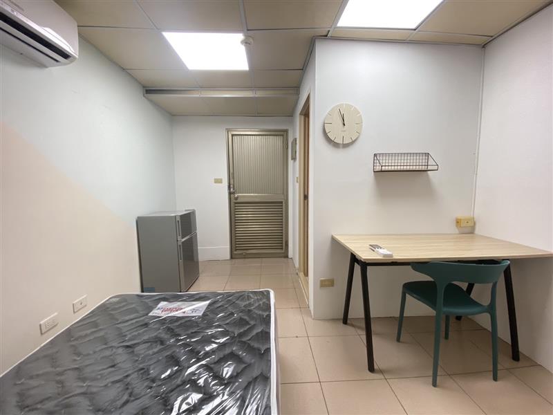 立志高科大建工可報稅租補發票變頻電3元愛窩,愛窩 iwow house