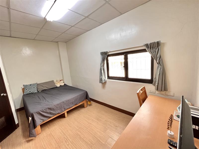 光華一703租補電梯獨套光華夜市📞愛窩,愛窩 iwow house