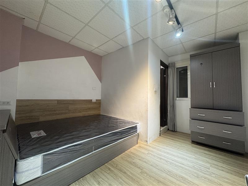 義仁102貓寵套房近義華路國1📞愛窩,愛窩 iwow house