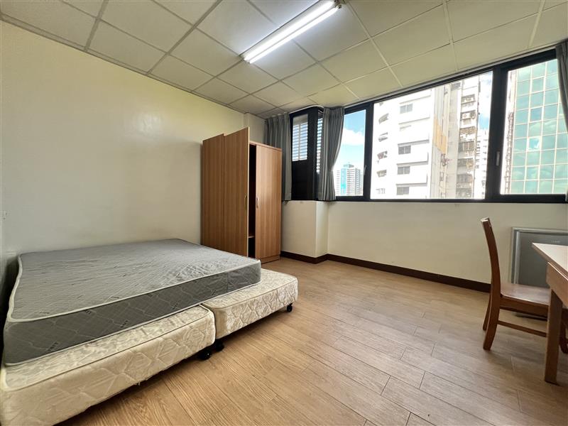 光華一701電梯獨套傢俱齊全近光華夜市📞愛窩,愛窩 iwow house