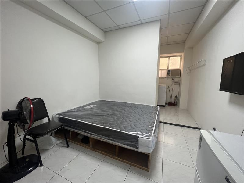 社會住宅🏠建興可寵陽明商圈近科工館車站愛窩,愛窩 iwow house