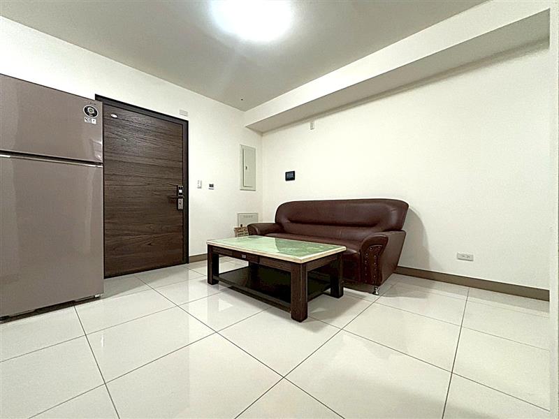 社宅🏠瑞興捷仕堡萌寵電梯採光1+1房近大東捷運愛窩,愛窩 iwow house