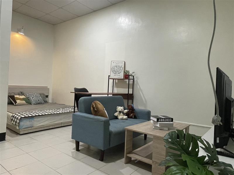 林森一5C電梯貓寵套房近美麗島📞愛窩,愛窩 iwow house
