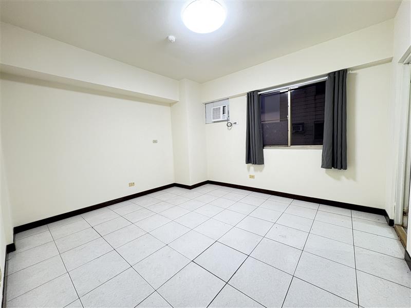 社宅🏠民富27電梯3房後庄商圈近後庄車站📞愛窩,愛窩 iwow house