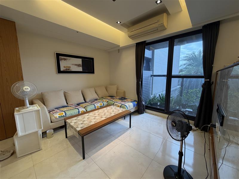 社宅🏠土庫二12精緻住宅電梯2+1房家樂福都會公園愛窩,愛窩 iwow house