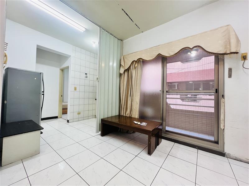 社宅🏠苓中亞灣電梯2房高流旅運中心輕軌愛窩,愛窩 iwow house