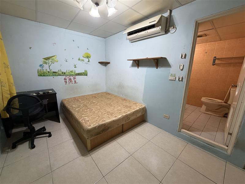 鎮東四#D輕軌夢時代站傢俱全齊溫馨獨立套房📞愛窩,愛窩 iwow house