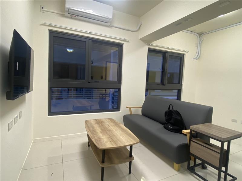 社宅🏠八德一140電梯採光2房優質社區近信義國小站📞愛窩,愛窩 iwow house