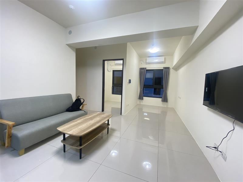 社宅🏠八德一136電梯採光2房優質社區近信義國小站📞愛窩,愛窩 iwow house