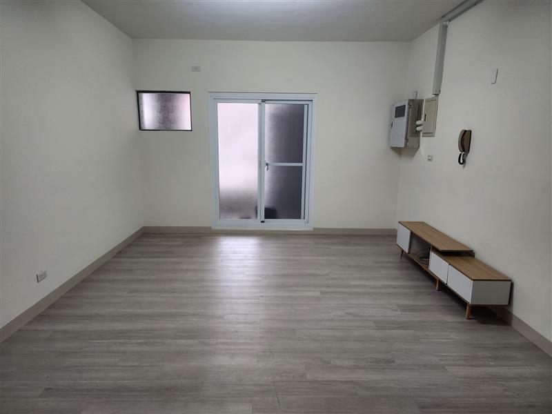 社宅🏠凱旋一九如商圈貓寵採光3房美寓近捷運輕軌📞愛窩,愛窩 iwow house