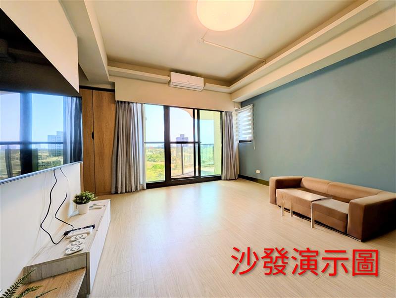 八德北仁雄商圈電梯景觀3房平車近台1國10📞愛窩,愛窩 iwow house