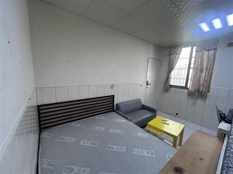 和成2B可租補可報稅寵物獨洗套房近義大📞愛窩,愛窩 iwow house