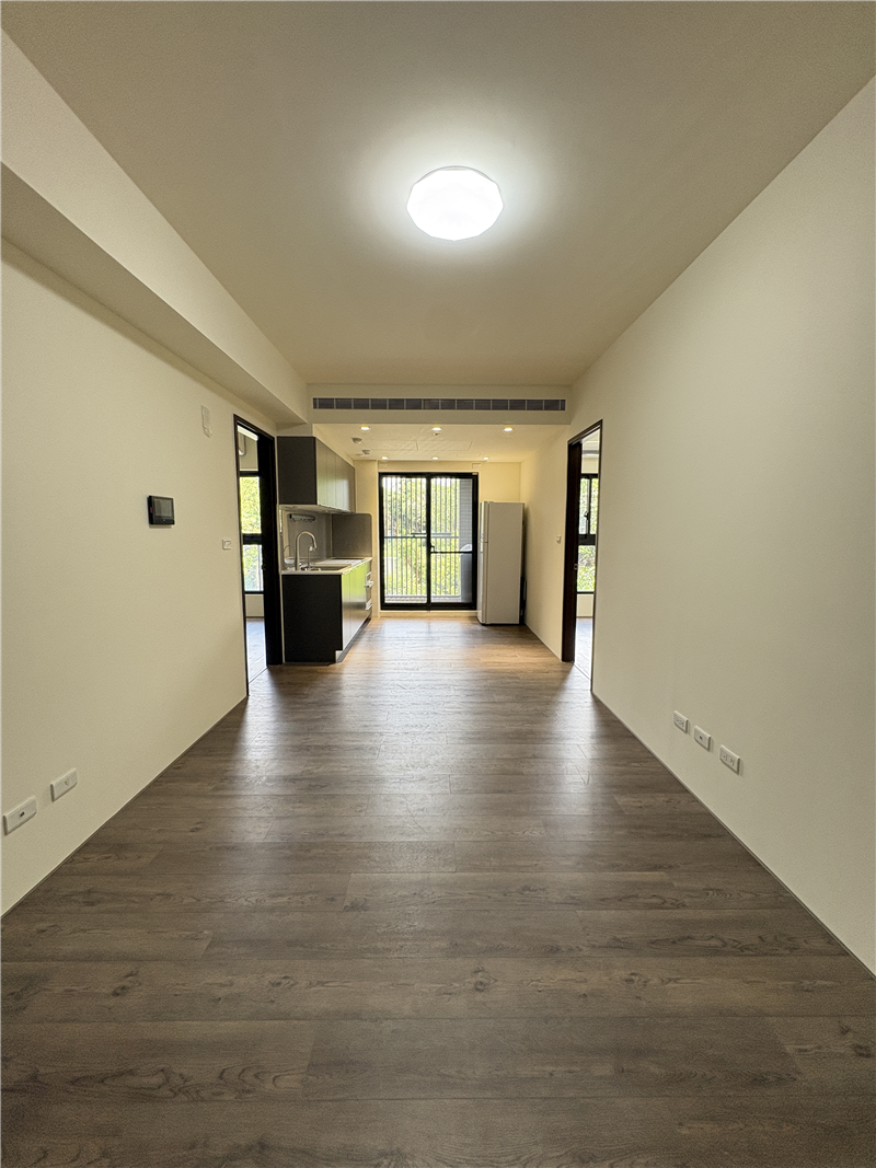 社宅🏠高松漢民商圈貓寵電梯採光3房近高餐📞愛窩,愛窩 iwow house