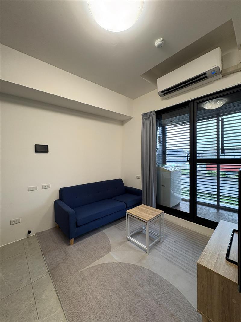 社宅🏠九湖一仁武商圈質感精裝採光美宅附機車位近國道📞愛窩,愛窩 iwow house