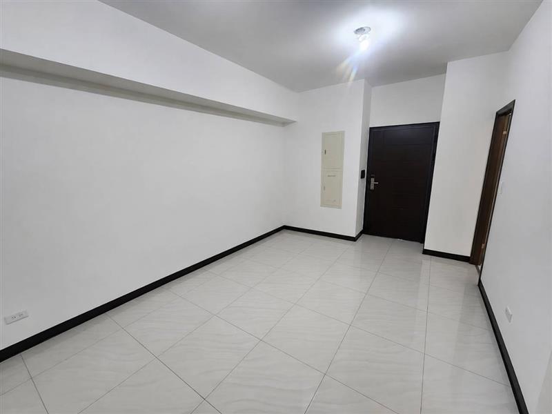 社宅🏠民族一9F文藻商圈可租補景觀採光美宅近輕軌📞愛窩,愛窩 iwow house